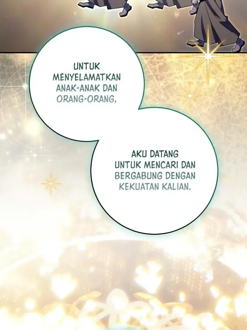 Reincarnated as a Genius Prodigy of a Prestigious Family Chapter 89 Gambar 54