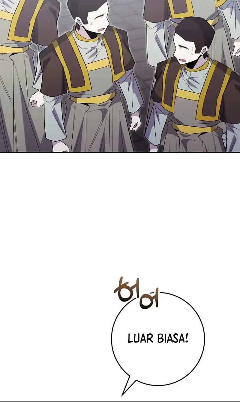 Reincarnated as a Genius Prodigy of a Prestigious Family Chapter 89 Gambar 56