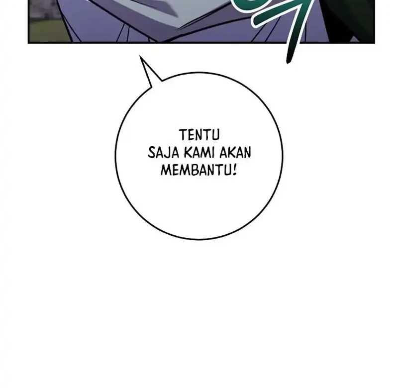 Reincarnated as a Genius Prodigy of a Prestigious Family Chapter 89 Gambar 58