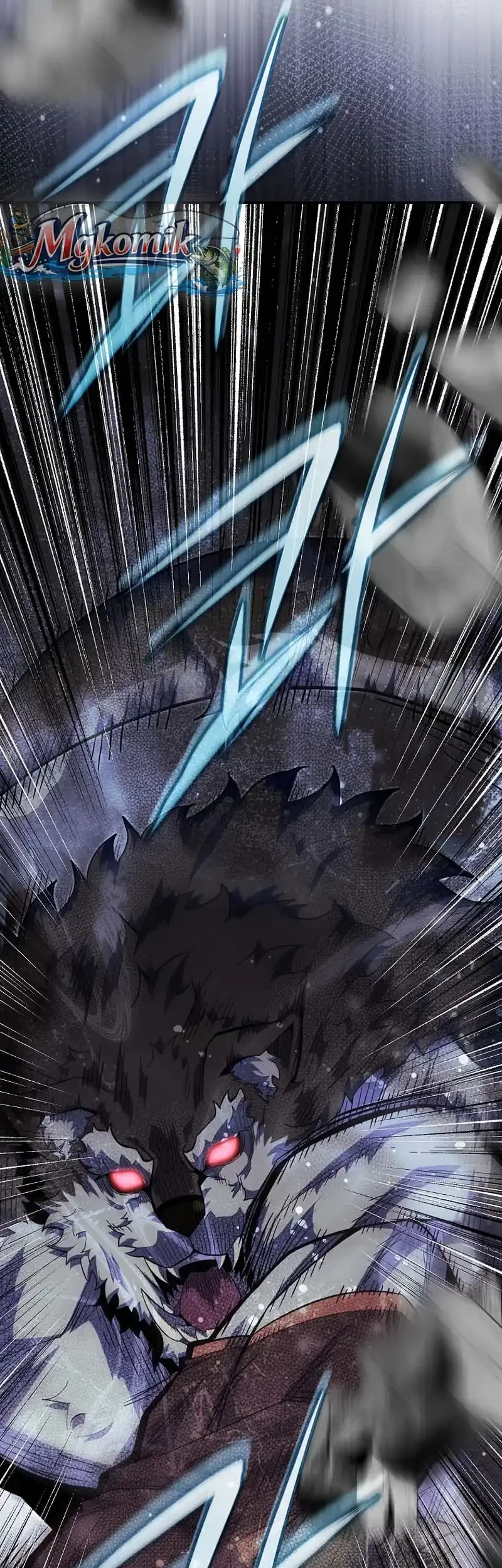 Reincarnated as a Genius Prodigy of a Prestigious Family Chapter 89 Gambar 3