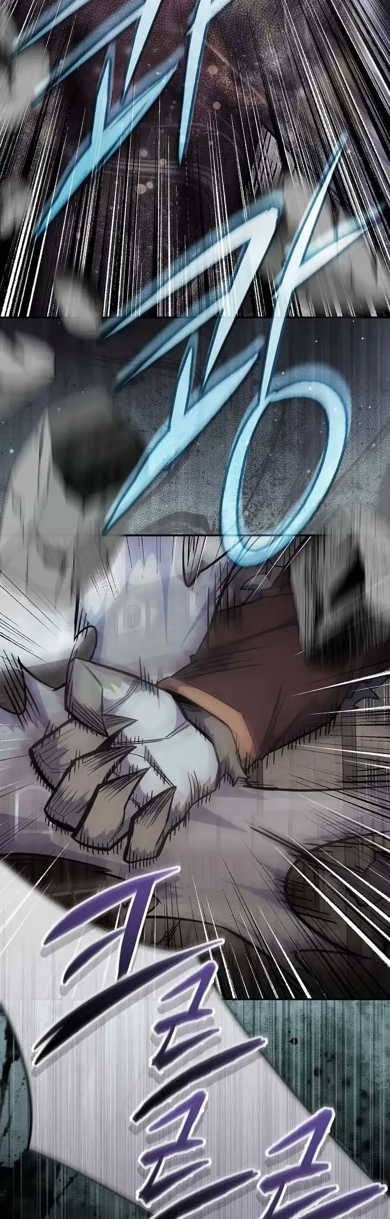 Reincarnated as a Genius Prodigy of a Prestigious Family Chapter 89 Gambar 4