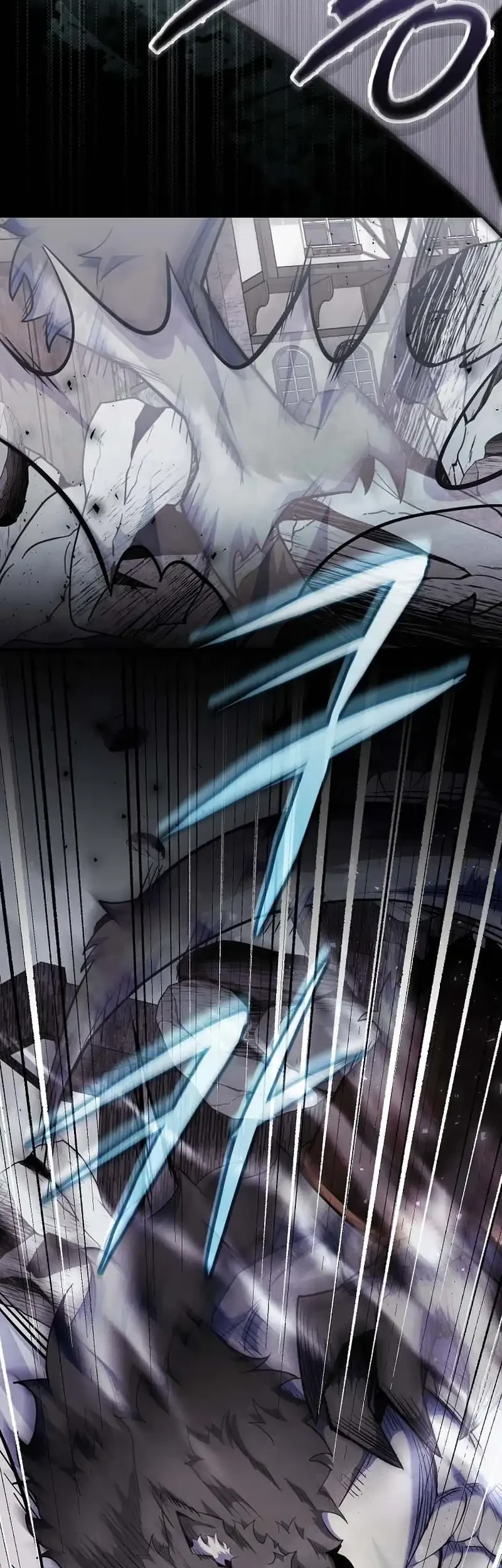 Reincarnated as a Genius Prodigy of a Prestigious Family Chapter 89 Gambar 5