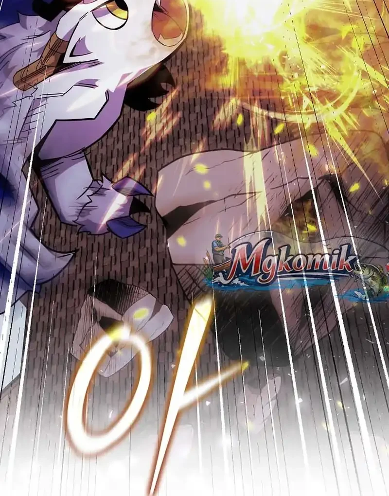 Reincarnated as a Genius Prodigy of a Prestigious Family Chapter 89 Gambar 7