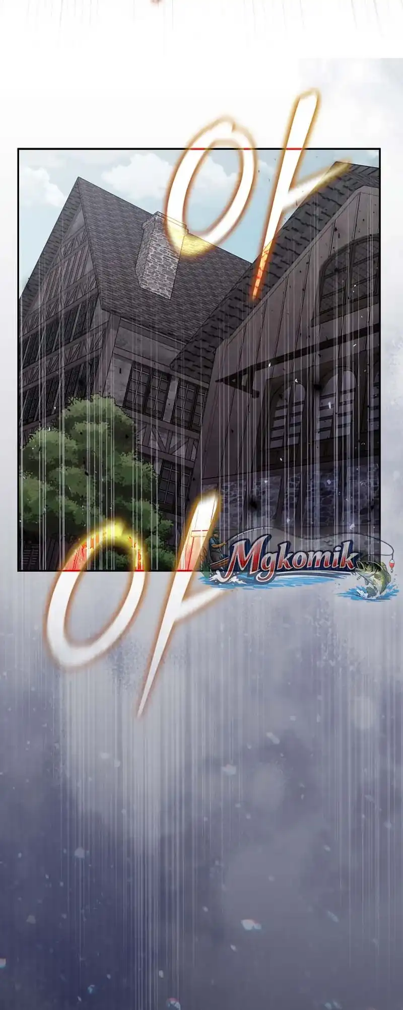 Reincarnated as a Genius Prodigy of a Prestigious Family Chapter 89 Gambar 8