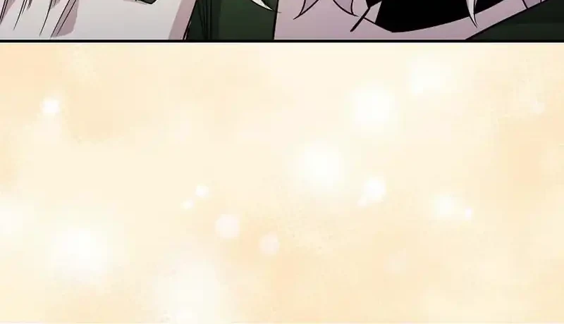 Reincarnated as a Genius Prodigy of a Prestigious Family Chapter 89 Gambar 60