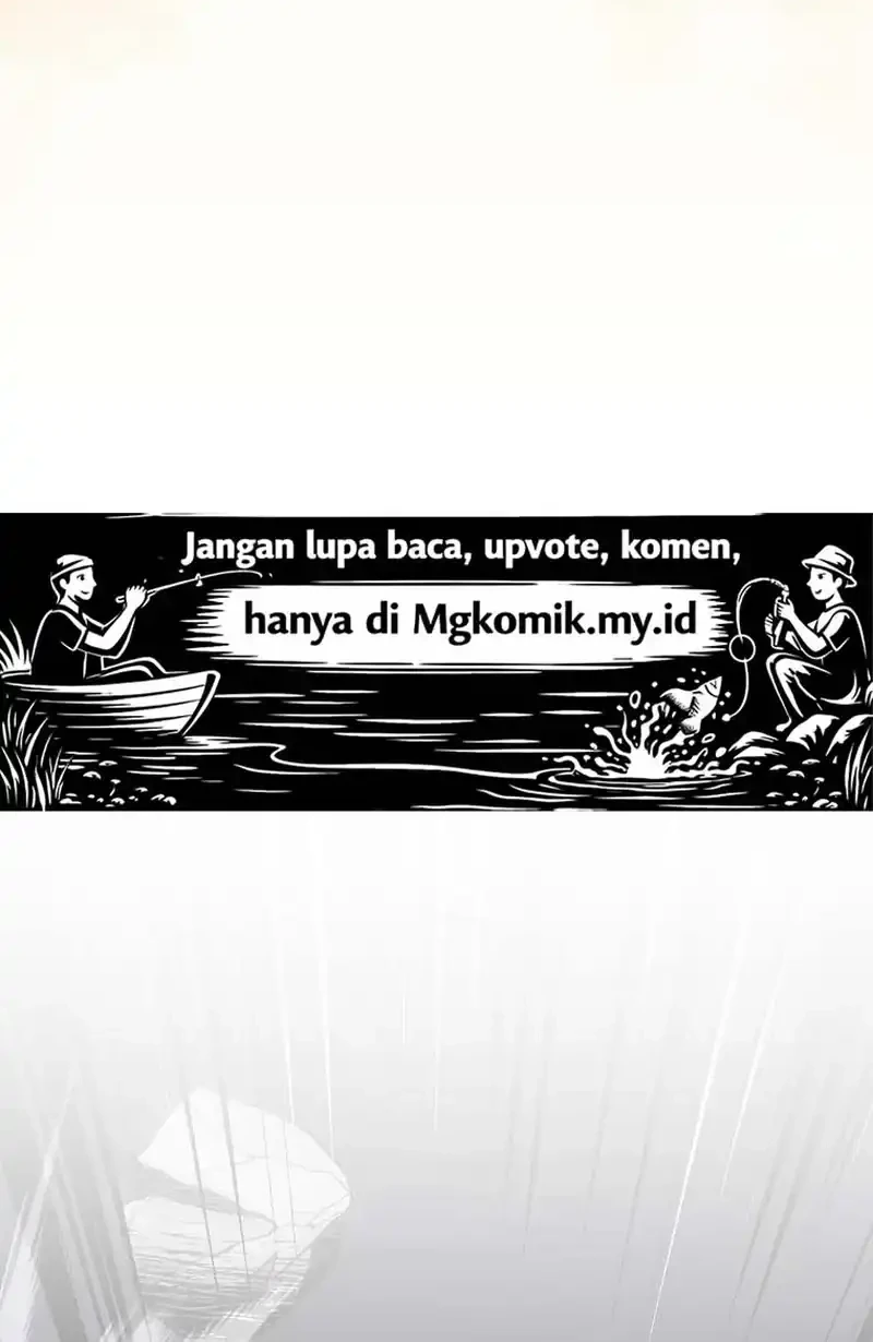 Reincarnated as a Genius Prodigy of a Prestigious Family Chapter 89 Gambar 62