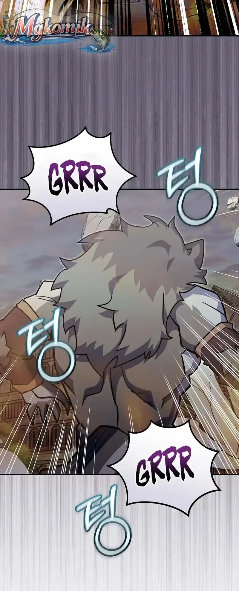 Reincarnated as a Genius Prodigy of a Prestigious Family Chapter 89 Gambar 64