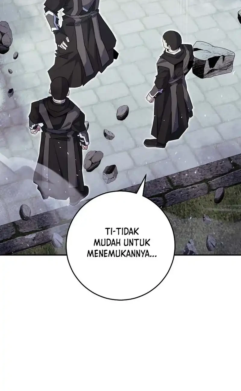 Reincarnated as a Genius Prodigy of a Prestigious Family Chapter 89 Gambar 68