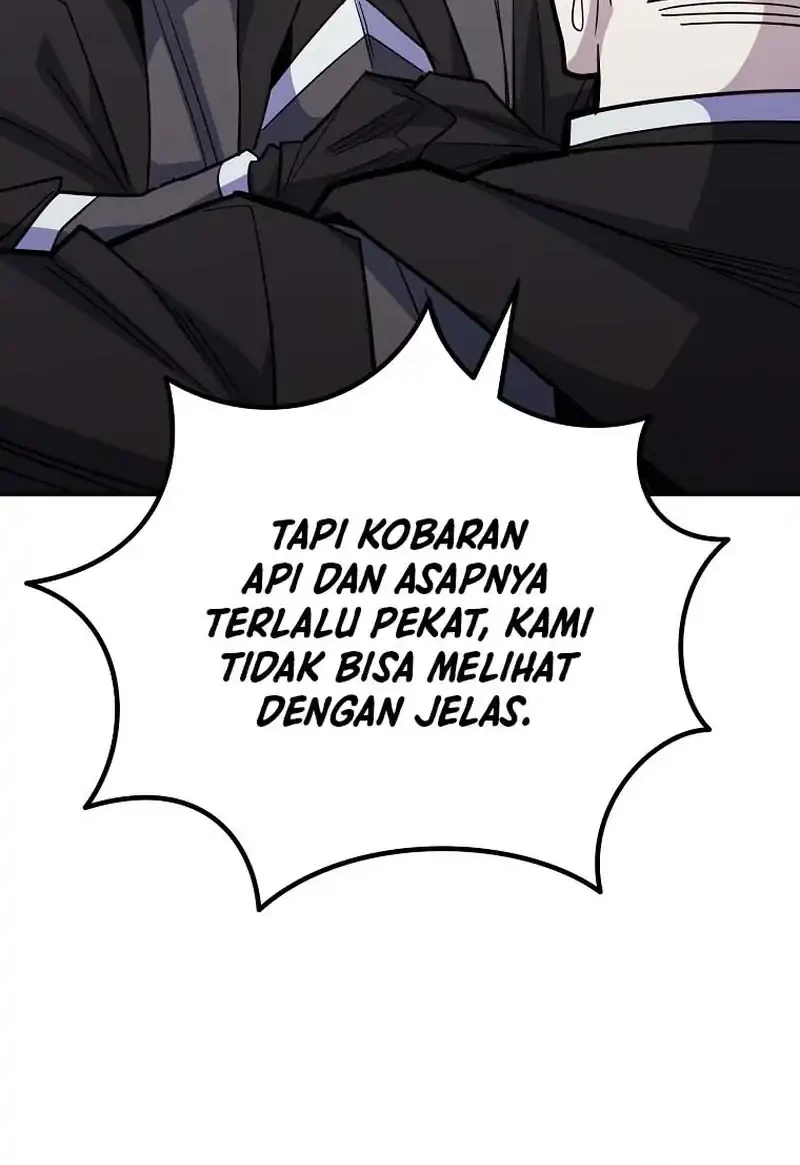 Reincarnated as a Genius Prodigy of a Prestigious Family Chapter 89 Gambar 70