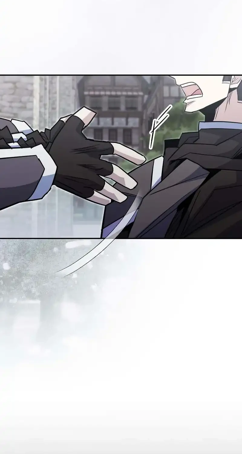 Reincarnated as a Genius Prodigy of a Prestigious Family Chapter 89 Gambar 72