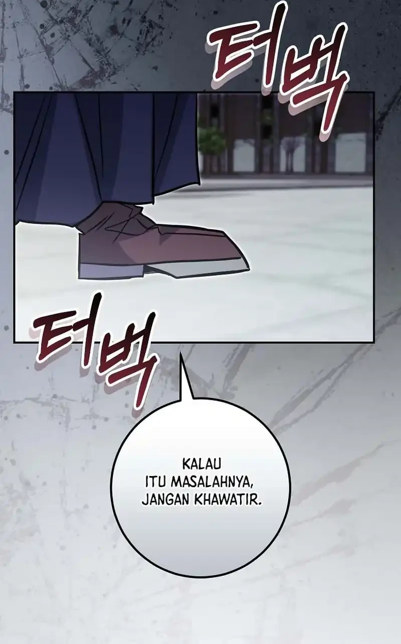 Reincarnated as a Genius Prodigy of a Prestigious Family Chapter 89 Gambar 74