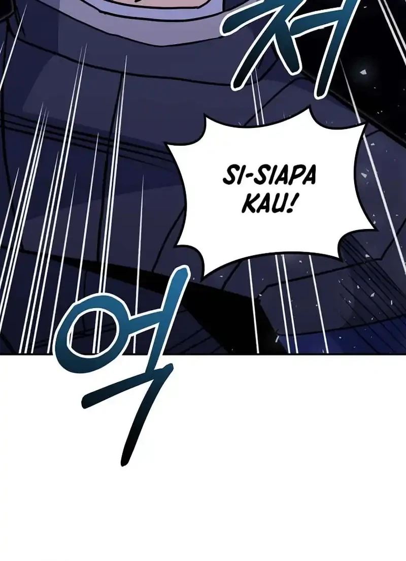 Reincarnated as a Genius Prodigy of a Prestigious Family Chapter 89 Gambar 76