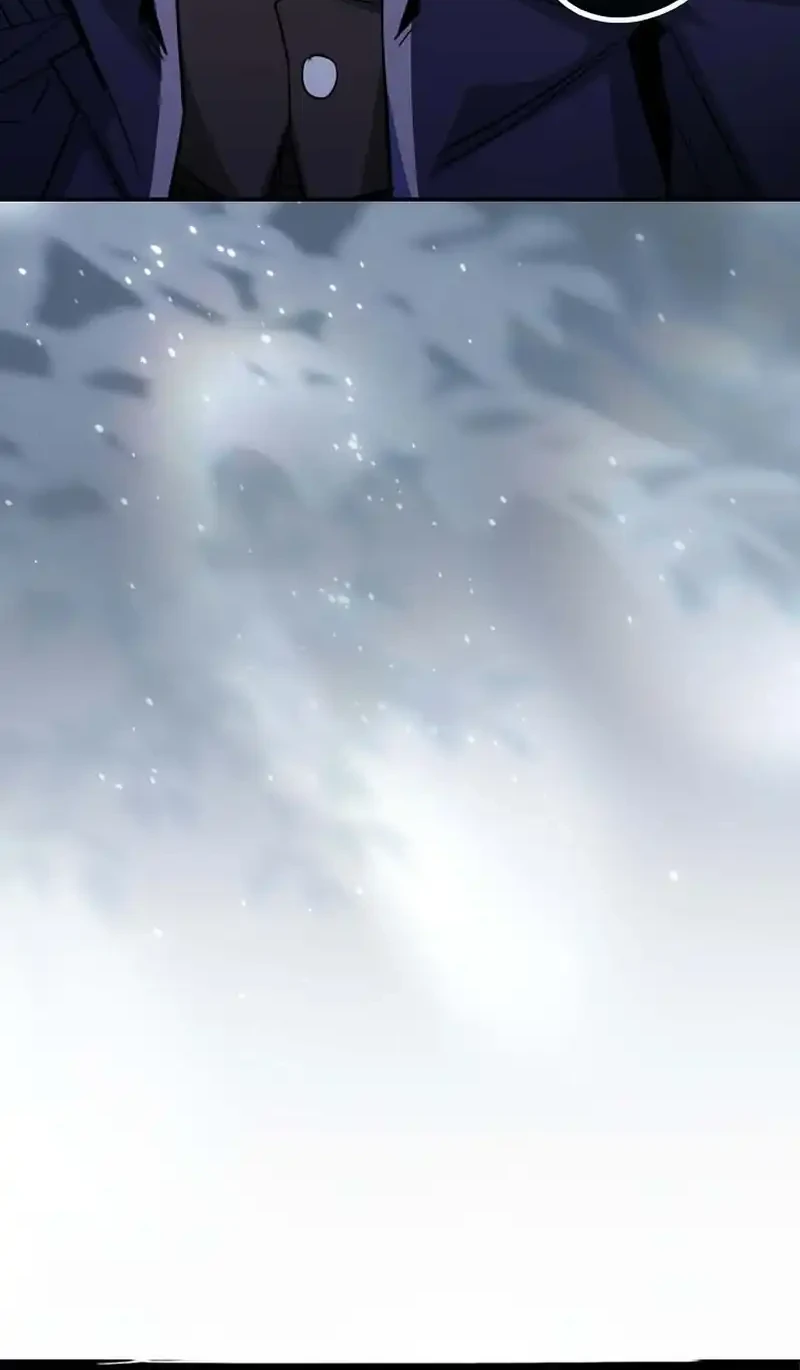 Reincarnated as a Genius Prodigy of a Prestigious Family Chapter 89 Gambar 78