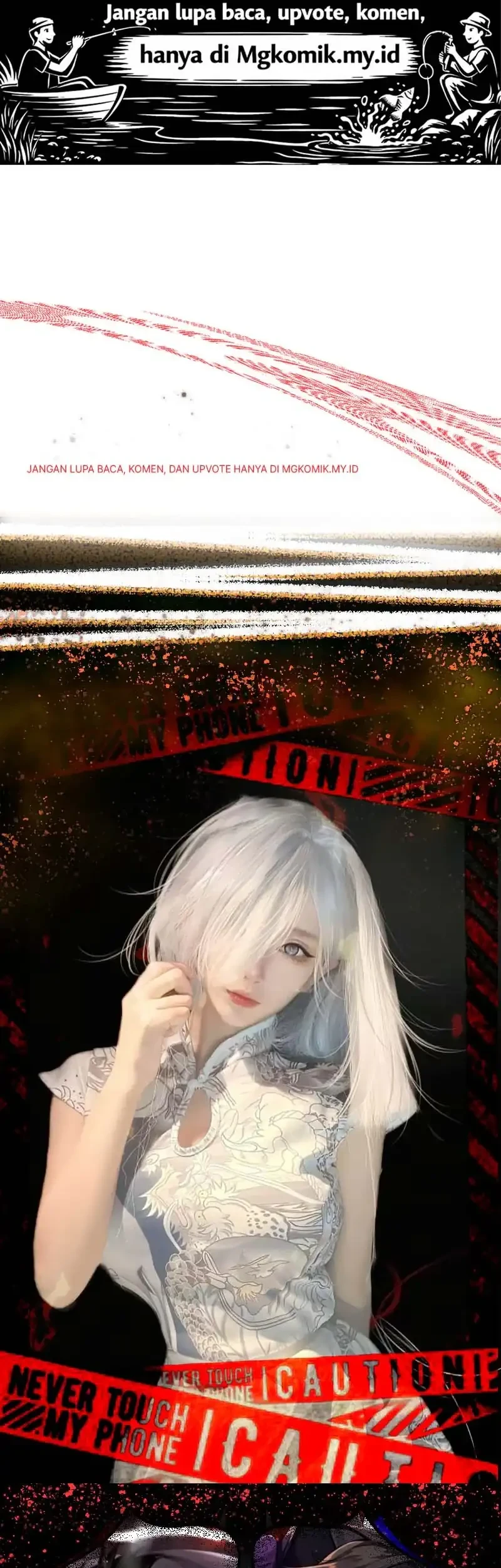 Reincarnated as a Genius Prodigy of a Prestigious Family Chapter 89 Gambar 79