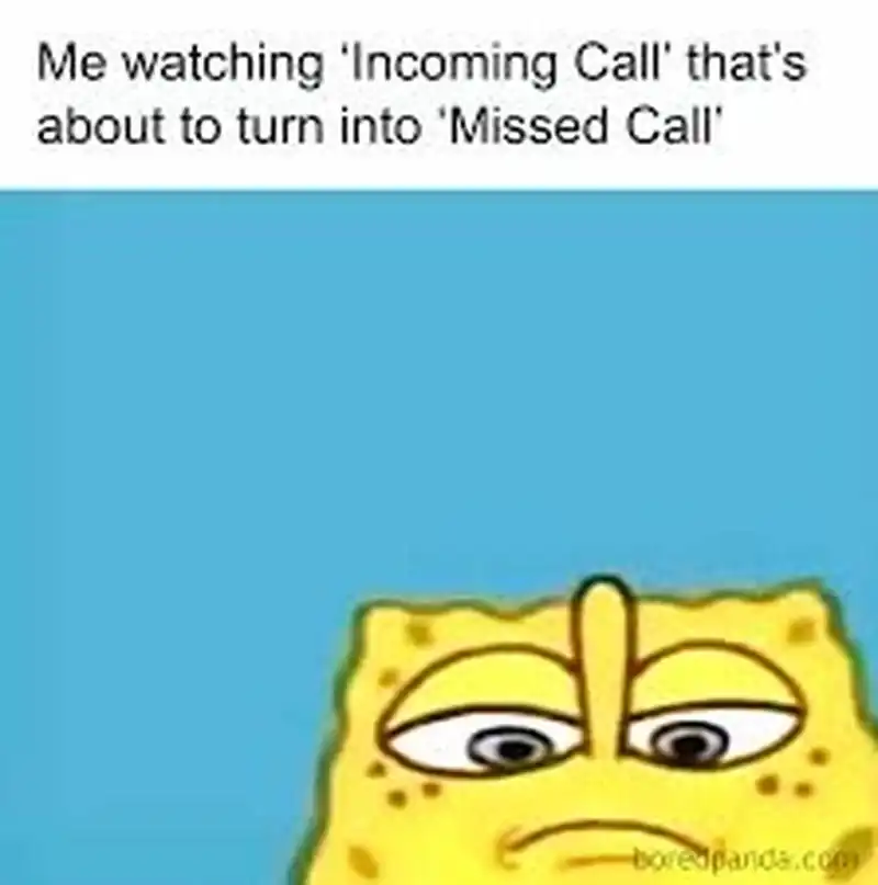 Reincarnated as a Genius Prodigy of a Prestigious Family Chapter 89 Gambar 81