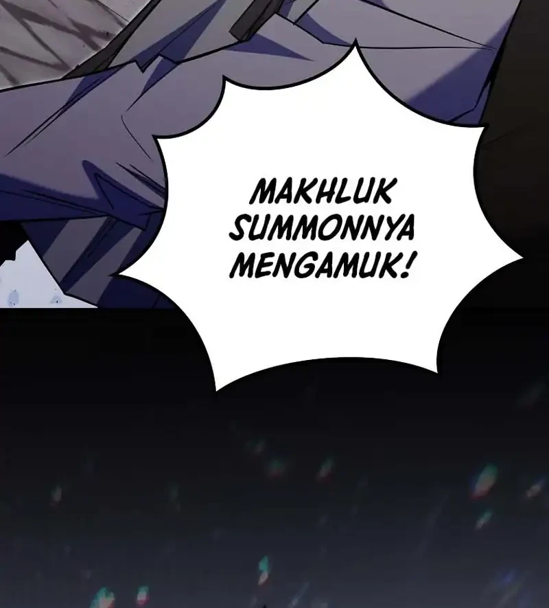 Reincarnated as a Genius Prodigy of a Prestigious Family Chapter 89 Gambar 10