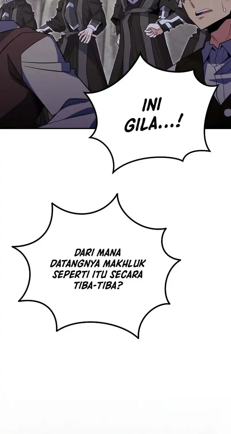 Reincarnated as a Genius Prodigy of a Prestigious Family Chapter 89 Gambar 12