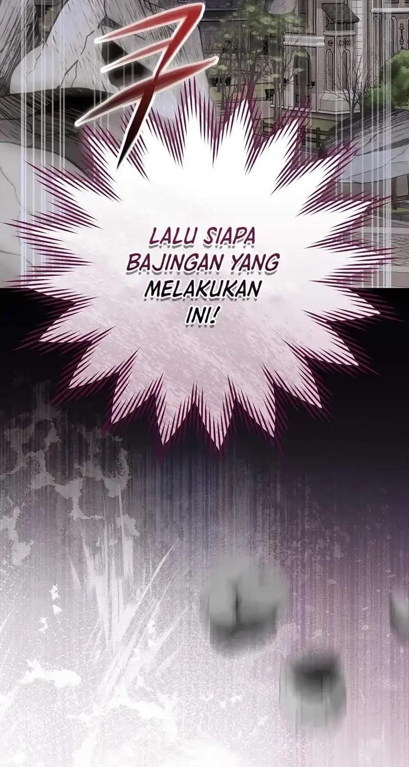 Reincarnated as a Genius Prodigy of a Prestigious Family Chapter 89 Gambar 14