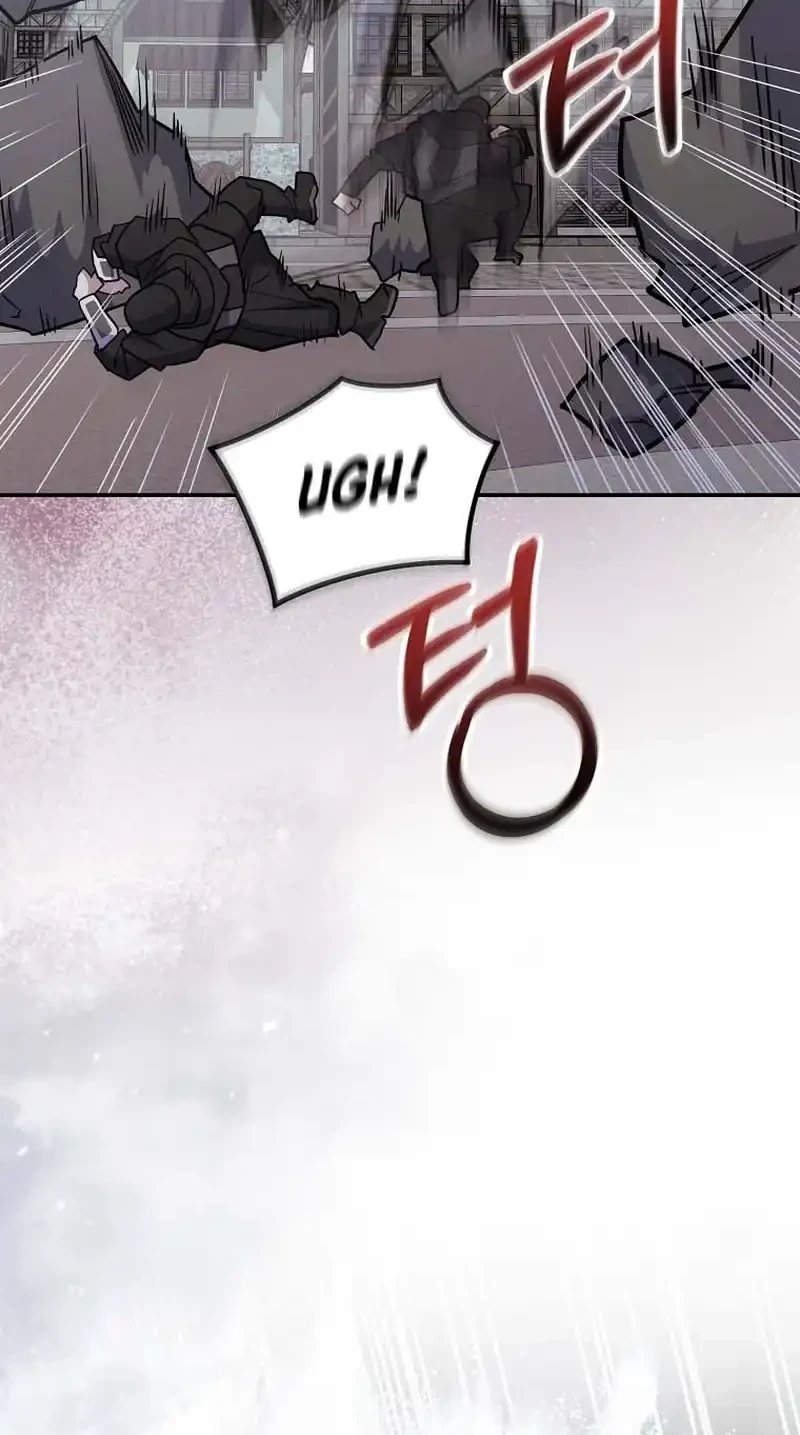 Reincarnated as a Genius Prodigy of a Prestigious Family Chapter 89 Gambar 18