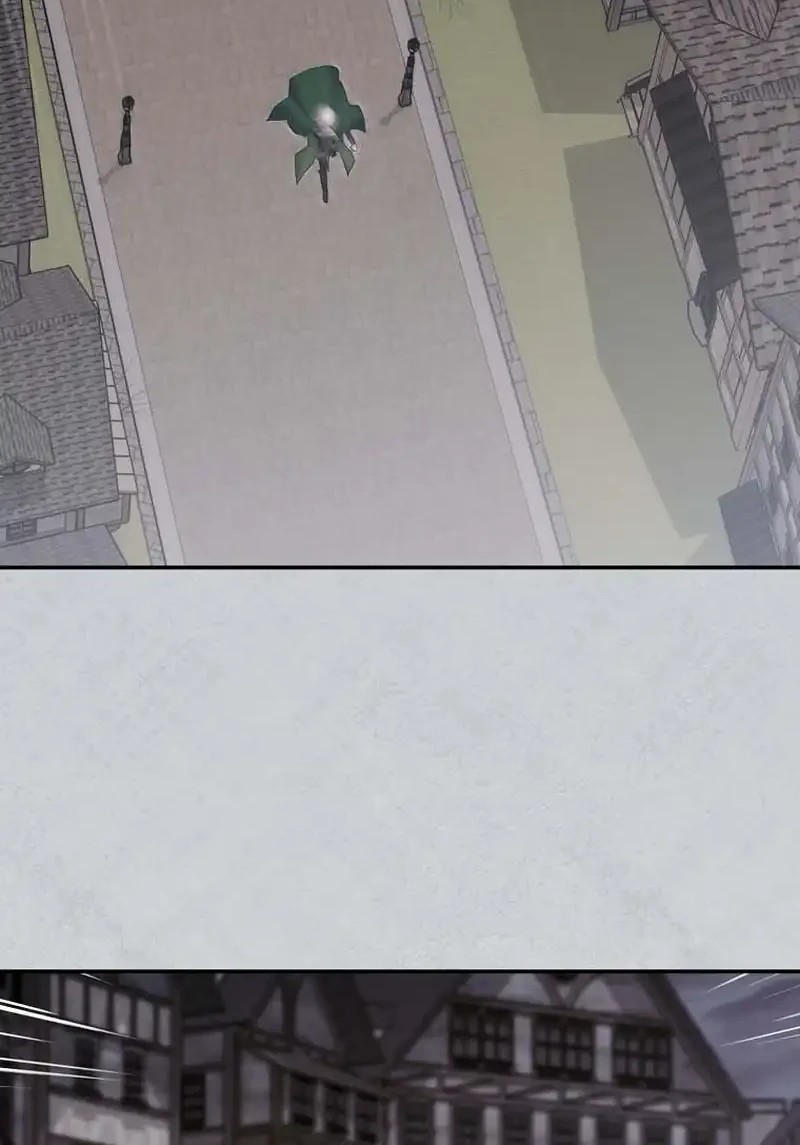 Reincarnated as a Genius Prodigy of a Prestigious Family Chapter 89 Gambar 20