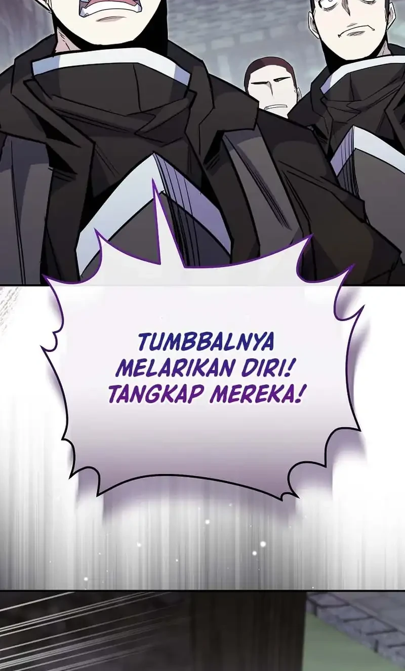 Reincarnated as a Genius Prodigy of a Prestigious Family Chapter 90 Gambar 54