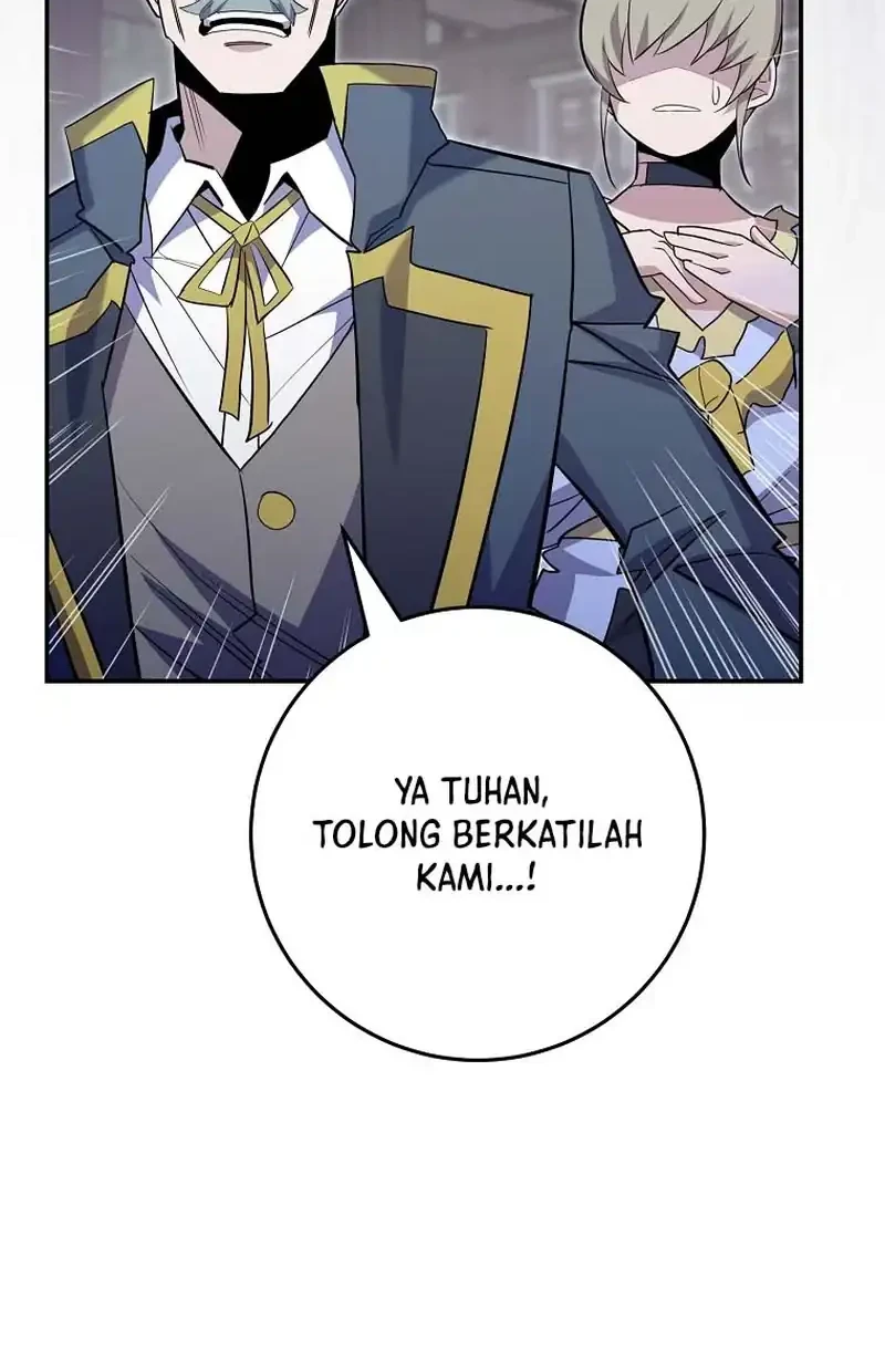 Reincarnated as a Genius Prodigy of a Prestigious Family Chapter 90 Gambar 57