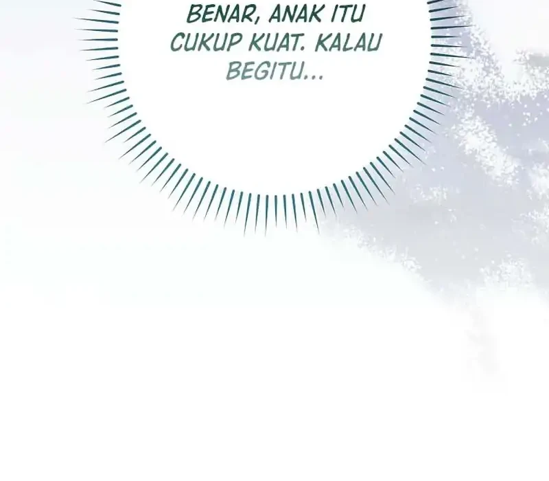 Reincarnated as a Genius Prodigy of a Prestigious Family Chapter 90 Gambar 62