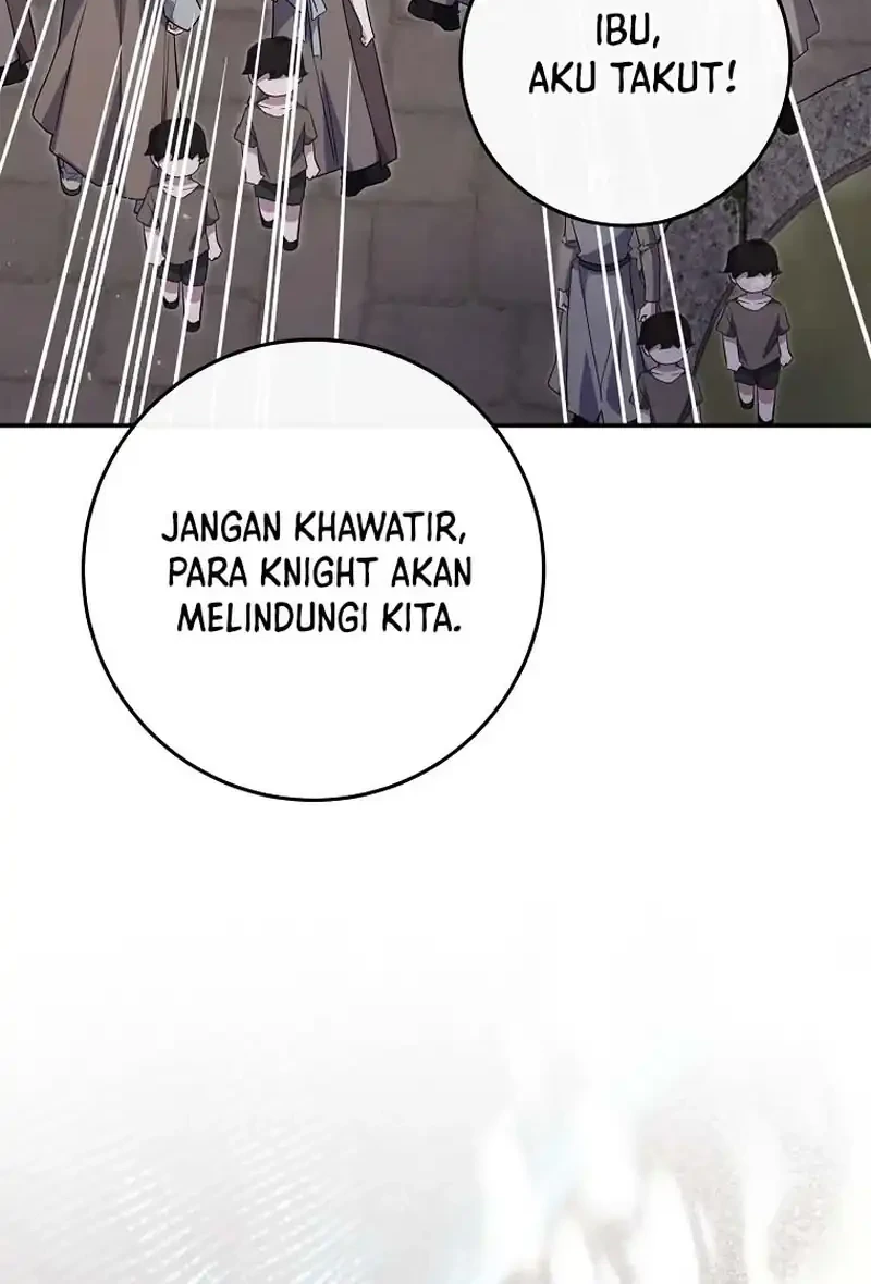 Reincarnated as a Genius Prodigy of a Prestigious Family Chapter 90 Gambar 67