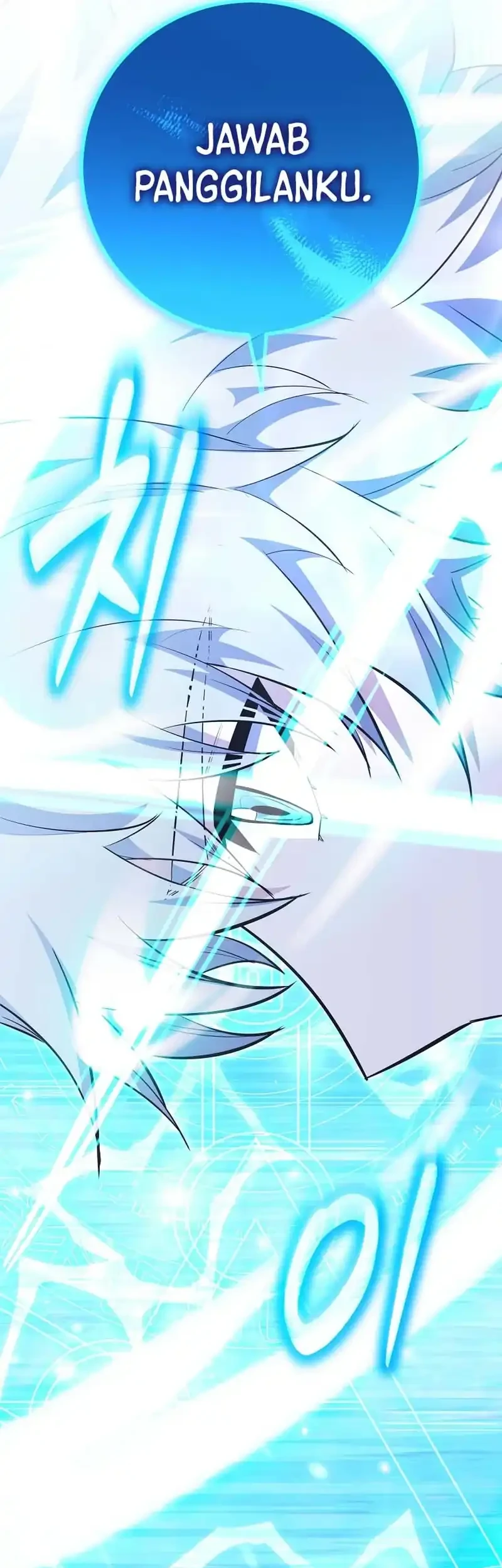 Reincarnated as a Genius Prodigy of a Prestigious Family Chapter 90 Gambar 74