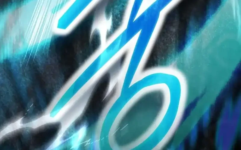 Reincarnated as a Genius Prodigy of a Prestigious Family Chapter 90 Gambar 81