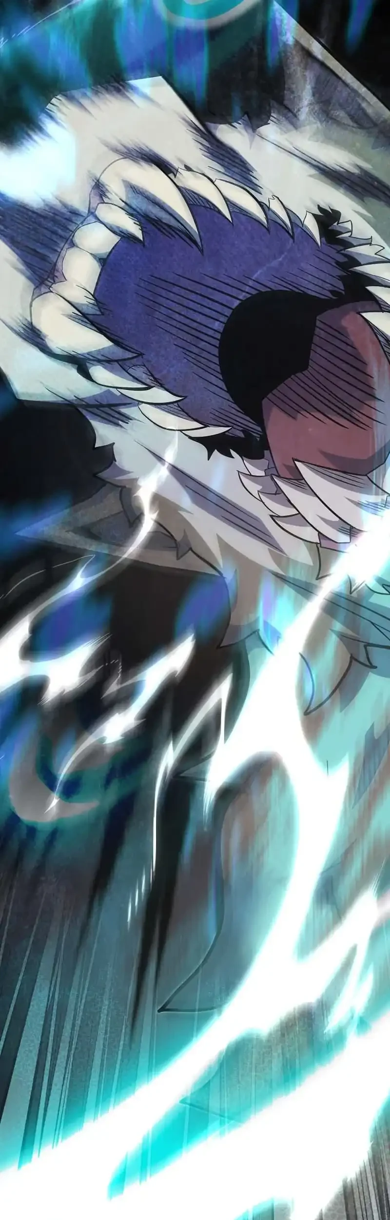 Reincarnated as a Genius Prodigy of a Prestigious Family Chapter 90 Gambar 82