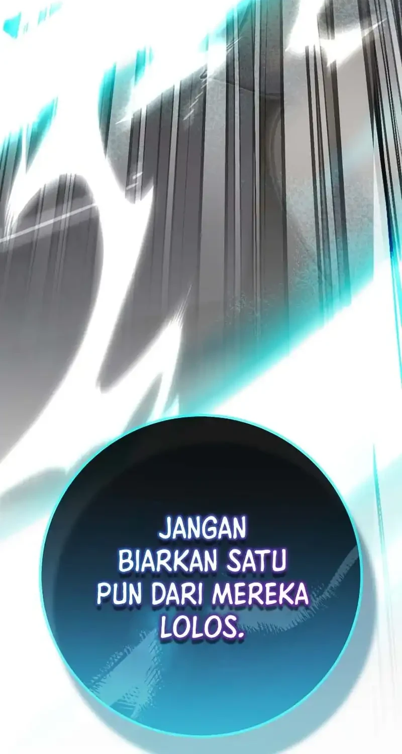 Reincarnated as a Genius Prodigy of a Prestigious Family Chapter 90 Gambar 83