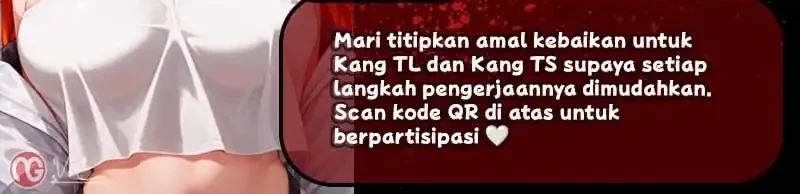 Reincarnated as a Genius Prodigy of a Prestigious Family Chapter 90 Gambar 86