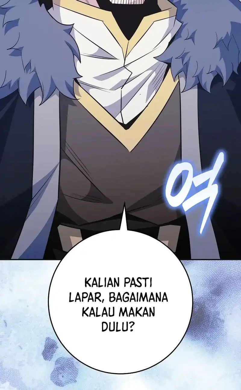 Reincarnated as a Genius Prodigy of a Prestigious Family Chapter 91 Gambar 47