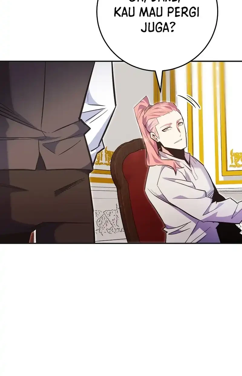 Reincarnated as a Genius Prodigy of a Prestigious Family Chapter 91 Gambar 53