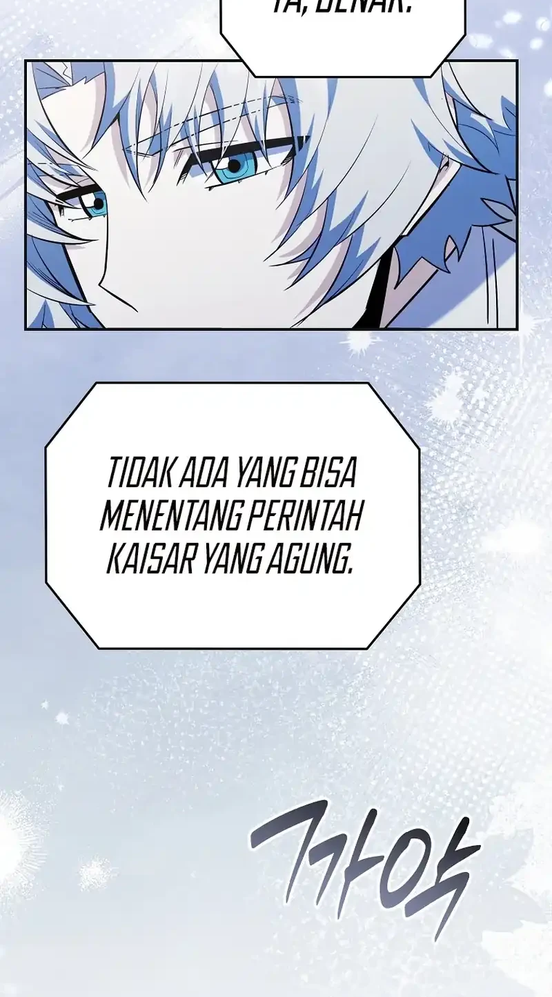 Reincarnated as a Genius Prodigy of a Prestigious Family Chapter 91 Gambar 59