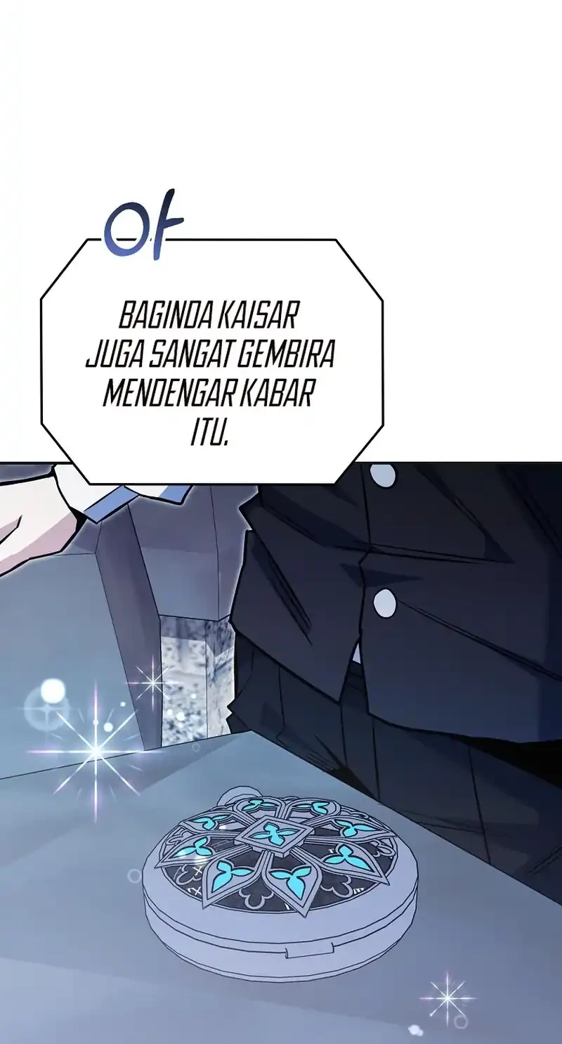 Reincarnated as a Genius Prodigy of a Prestigious Family Chapter 91 Gambar 61