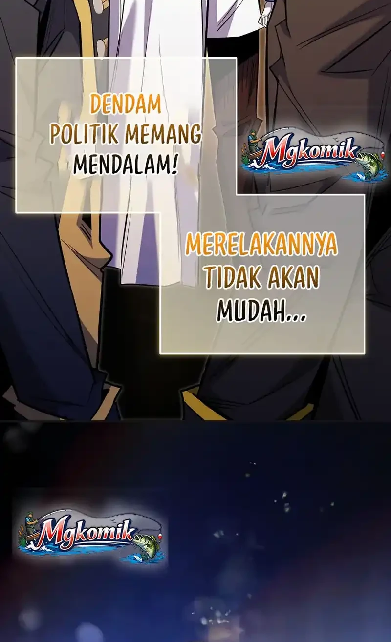 Reincarnated as a Genius Prodigy of a Prestigious Family Chapter 91 Gambar 63