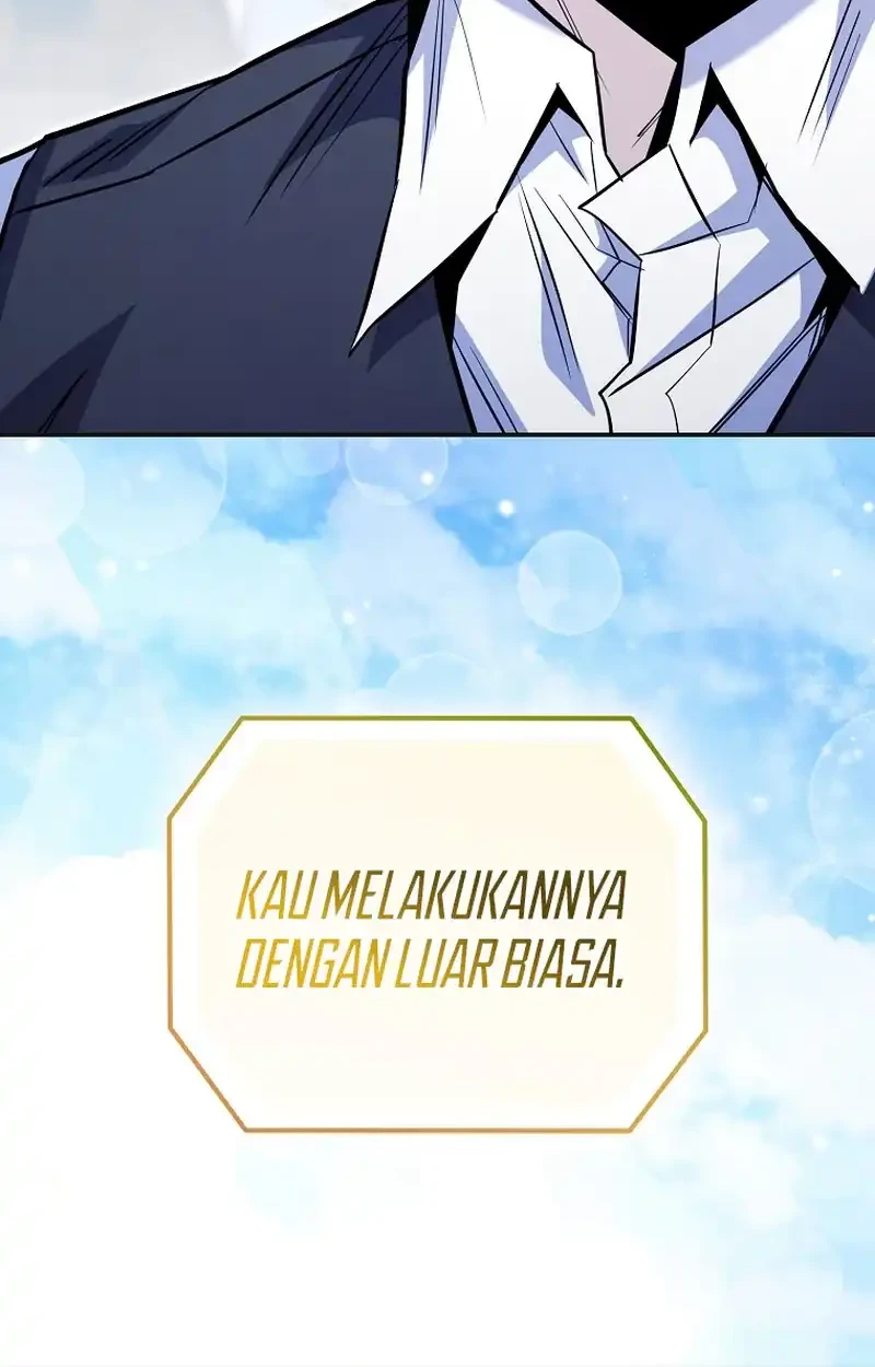 Reincarnated as a Genius Prodigy of a Prestigious Family Chapter 91 Gambar 65