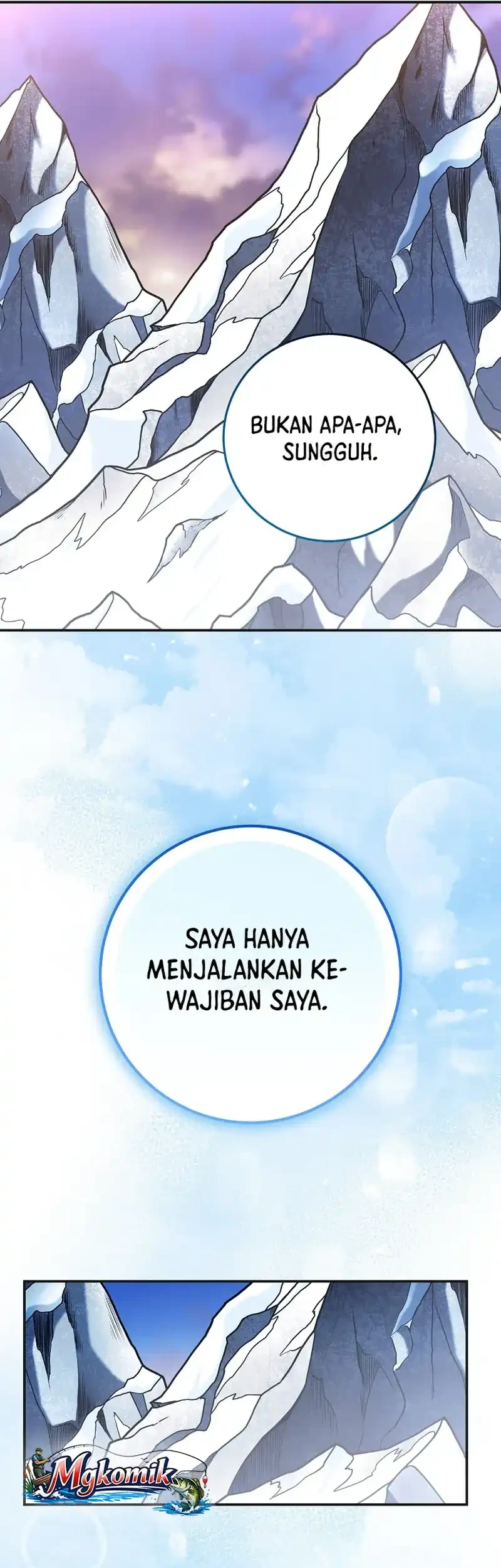 Reincarnated as a Genius Prodigy of a Prestigious Family Chapter 91 Gambar 66