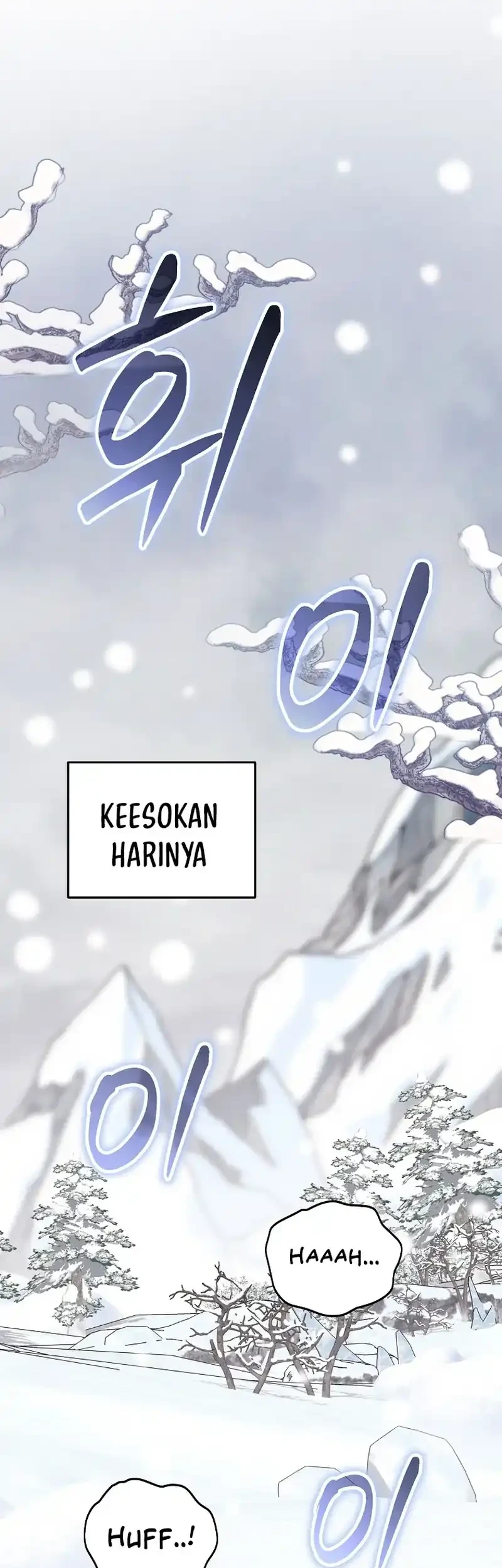 Reincarnated as a Genius Prodigy of a Prestigious Family Chapter 91 Gambar 68