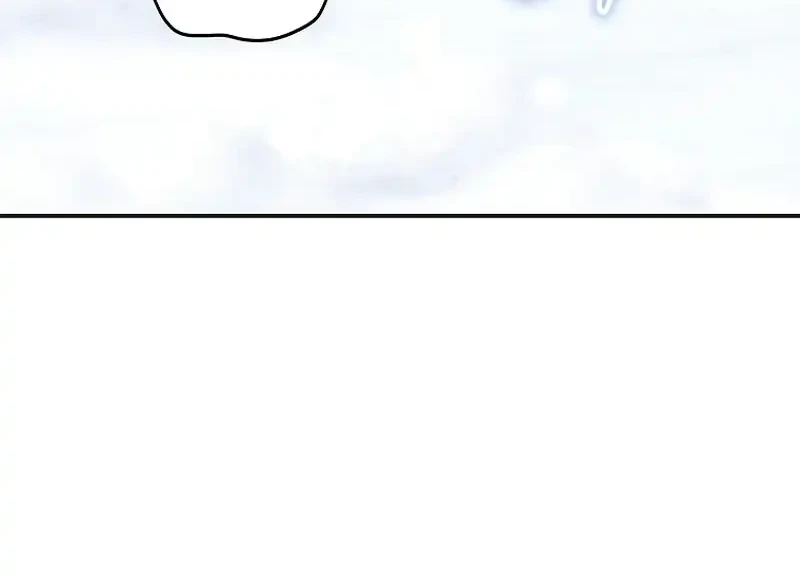 Reincarnated as a Genius Prodigy of a Prestigious Family Chapter 91 Gambar 69