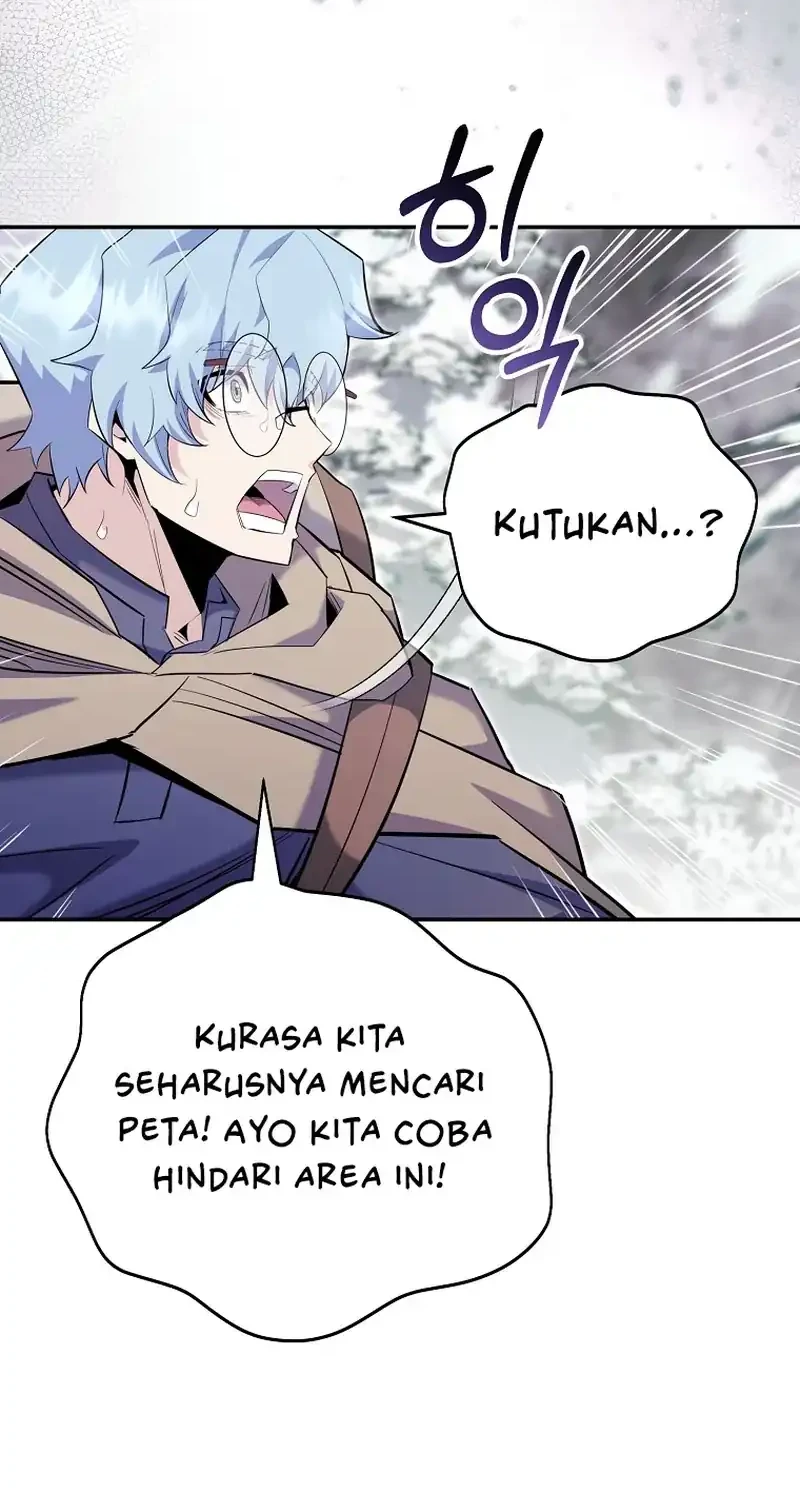 Reincarnated as a Genius Prodigy of a Prestigious Family Chapter 91 Gambar 73