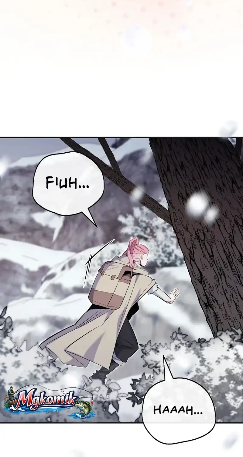 Reincarnated as a Genius Prodigy of a Prestigious Family Chapter 91 Gambar 77
