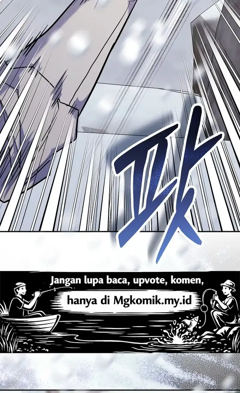 Reincarnated as a Genius Prodigy of a Prestigious Family Chapter 91 Gambar 79