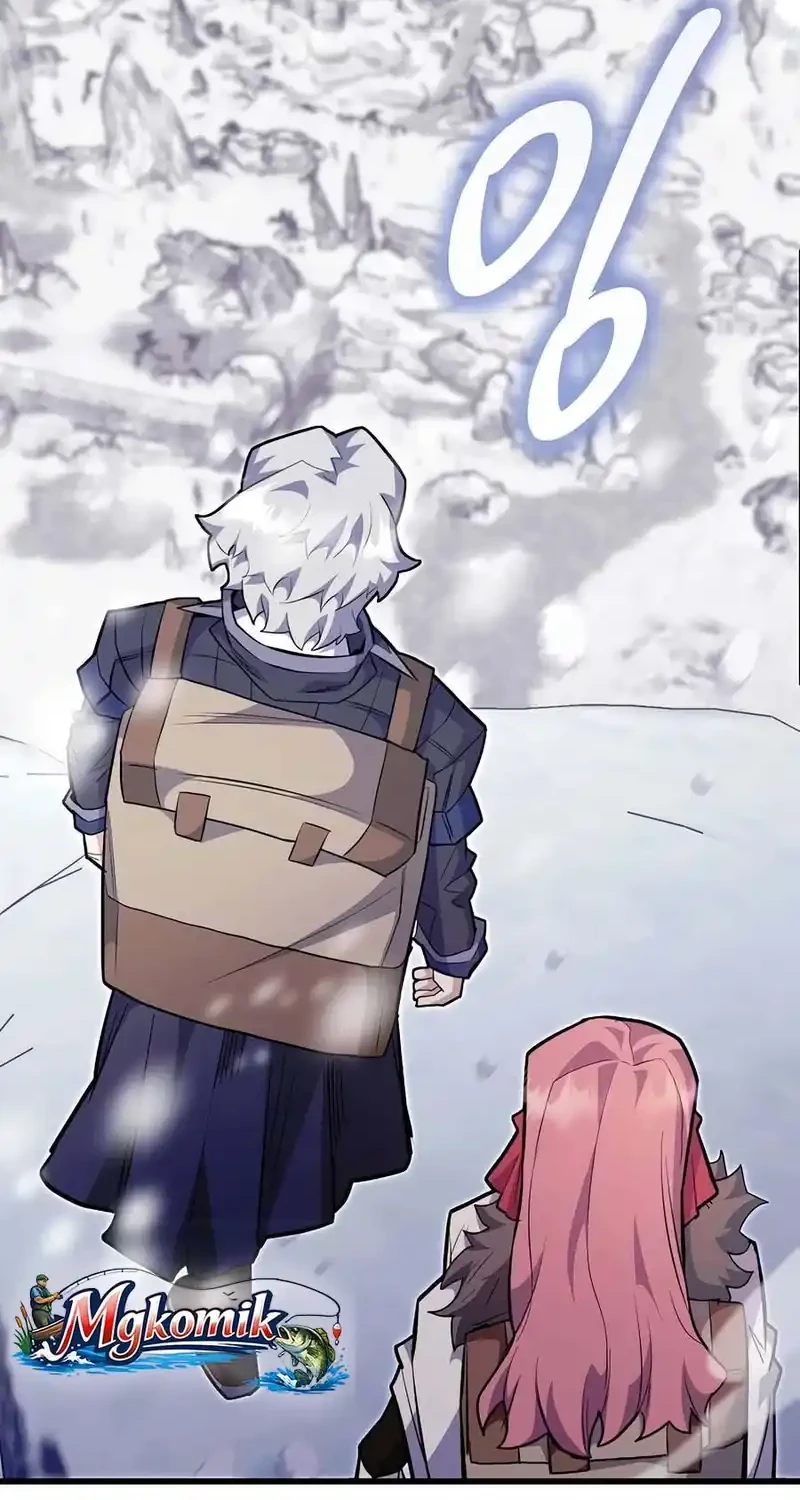 Reincarnated as a Genius Prodigy of a Prestigious Family Chapter 92 Gambar 53