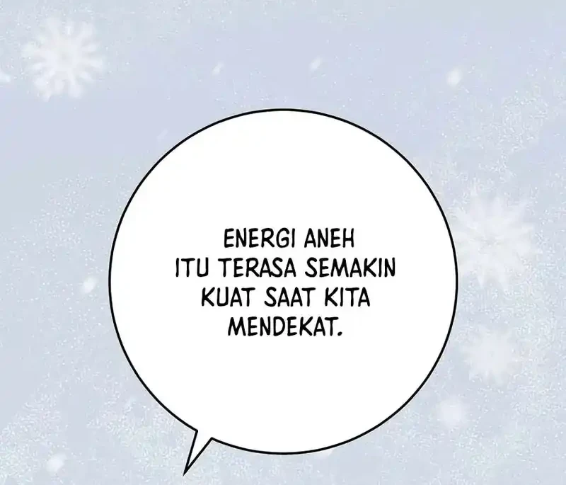 Reincarnated as a Genius Prodigy of a Prestigious Family Chapter 92 Gambar 55