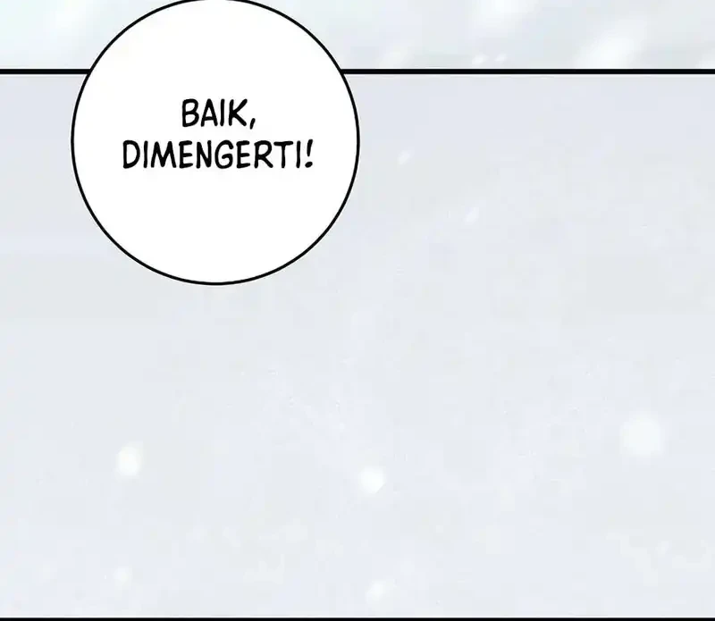 Reincarnated as a Genius Prodigy of a Prestigious Family Chapter 92 Gambar 57