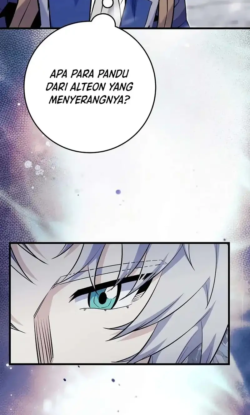Reincarnated as a Genius Prodigy of a Prestigious Family Chapter 92 Gambar 61