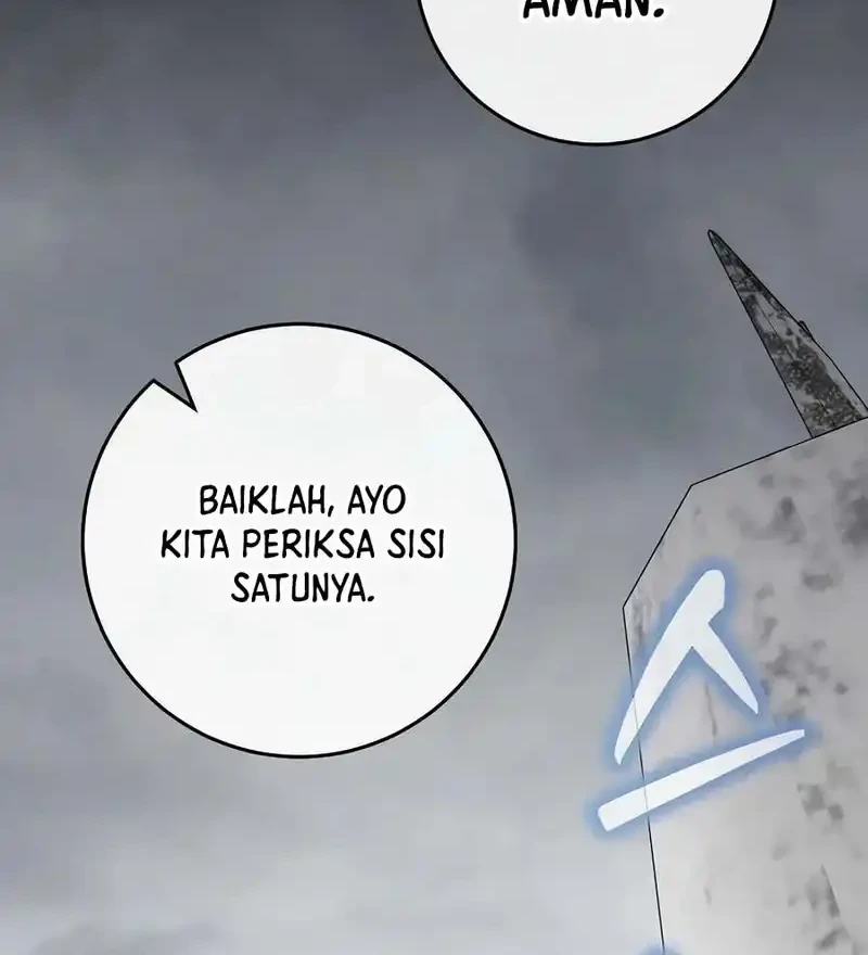 Reincarnated as a Genius Prodigy of a Prestigious Family Chapter 92 Gambar 63